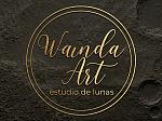 Wanda Art