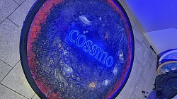 Luna cosmica