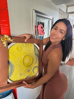Entregas especiales