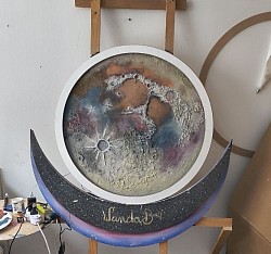 Artemis